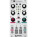 See the photo of the Mutable Instruments STREAMS Mutable Instruments STREAMS