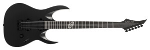 Solar Guitars AB2.6C