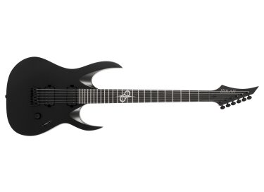 Solar Guitars AB2.6C