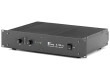 The t.amp S-150 MK II