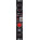 See the photo of the Befaco Out V3 Befaco Out V3