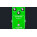 Voir la photo de la GuitarML TS-M1N3 GuitarML TS-M1N3