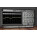Voir la photo du OSC Audio Oscilloscope OSC Audio Oscilloscope