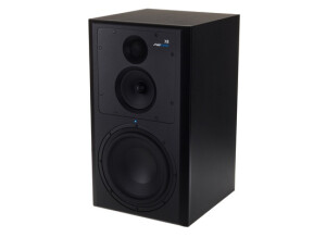 Swissonic X8