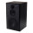 See the photo of the Swissonic X8 Swissonic X8