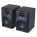 See the photo of the Swissonic A203BT Swissonic A203BT