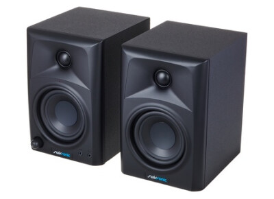 Swissonic A203BT