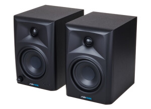 Swissonic A204BT