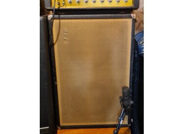 Klemt Echolette ET 100