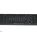 Showtec Scanmaster 1
