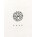 Voir la photo du Orchestral Tools Salu Orchestral Tools Salu