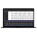 Voir la photo du MuseScore MuseScore 4 MuseScore MuseScore 4