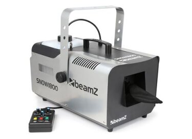 beamZ snow1800