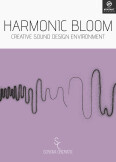 Sonora Cinematic lance Harmonic Bloom pour Kontakt et Kontakt Player
