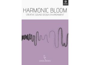Sonora Cinematic Harmonic Bloom