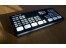Blackmagic Design Atem Mini Pro Iso