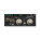 Voir la photo du Kiive Audio Nuke Kiive Audio Nuke