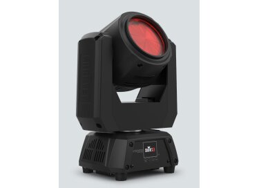 Chauvet DJ Intimidator Beam Q60