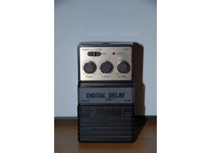 Arion DDM-1 Digital Delay