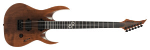 Solar Guitars AB2.6AN