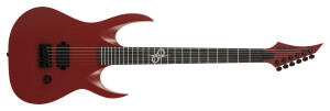 Solar Guitars AB2.61RO