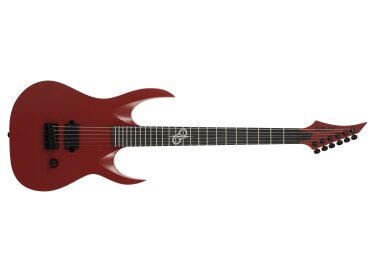 Solar Guitars AB2.61RO
