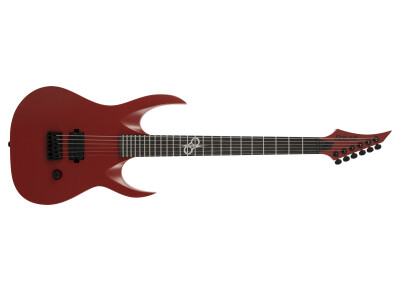 Solar Guitars AB2.61RO