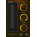 See the photo of the Hornet Plugins Molla Hornet Plugins Molla
