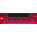 See the photo of the Vertigo Sound VSE-4 Vertigo Sound VSE-4