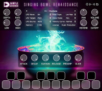 336784.jpg 336784.jpg