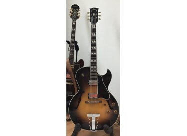 Tokai FA235VS