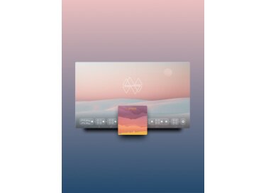 Karanyi Sounds Polyscape Pro 2