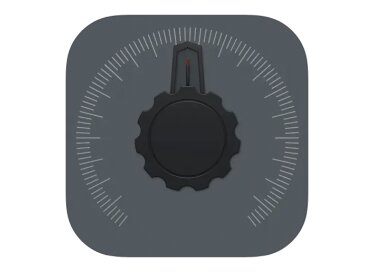 AudioThing Filterjam App