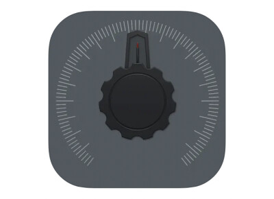 AudioThing Filterjam App