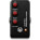 Voir la photo du Aurora DSP Unified Preamplifier Aurora DSP Unified Preamplifier