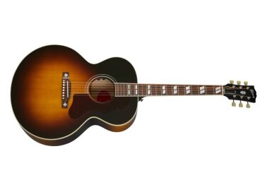Gibson Original J-185 Original