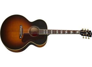 Gibson 1952 J-185