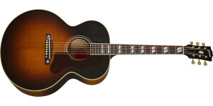 Gibson 1952 J-185