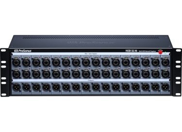 PreSonus NSB 32.16