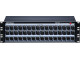 PreSonus Networked Stage Boxes