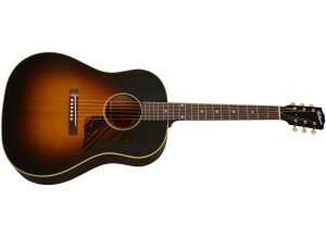 Gibson Custom Shop Historic 1936 J-35