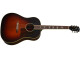 Gibson Custom Shop Acoustic Historic