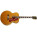 Voir la photo de la Gibson Custom Shop Historic 1957 SJ-200 Gibson Custom Shop Historic 1957 SJ-200