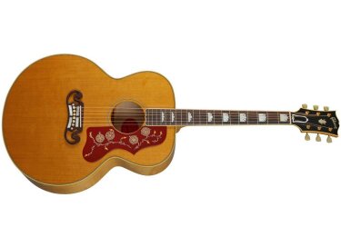 Gibson Custom Shop Historic 1957 SJ-200
