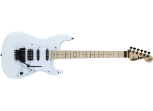 Jackson X Signature Adrian Smith San Dimas SDXM