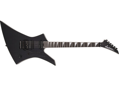 Jackson Pro Signature Jeff Loomis Kelly Ash