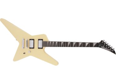Jackson JS Signature Gus G. Star JS32T