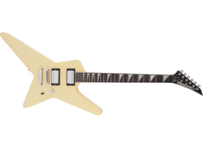 Jackson JS Signature Gus G. Star JS32T