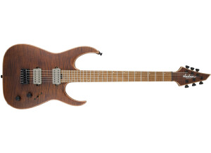 Jackson USA Signature Misha Mansoor Juggernaut HT6FM