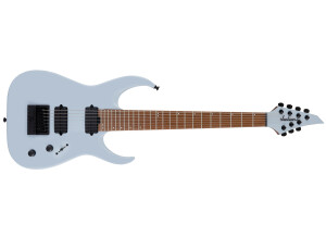 Jackson Pro Signature Misha Mansoor Juggernaut ET7